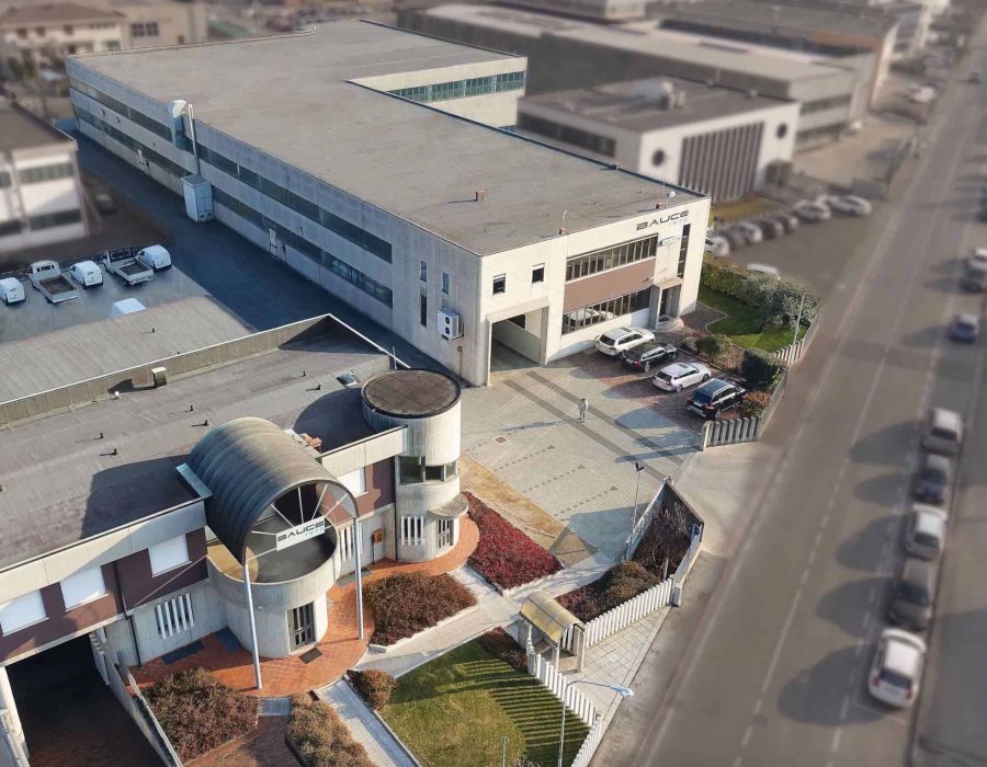 bauce_headquarter_macchine_conceria