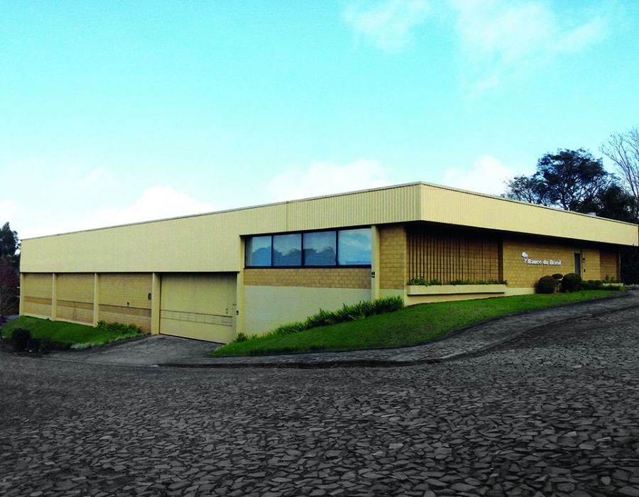 bauce_macchine_per_conceria