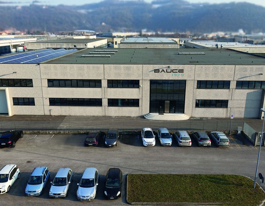 bauce_macchine_per_conceria