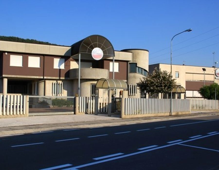 bauce_headquarter_macchine_conceria