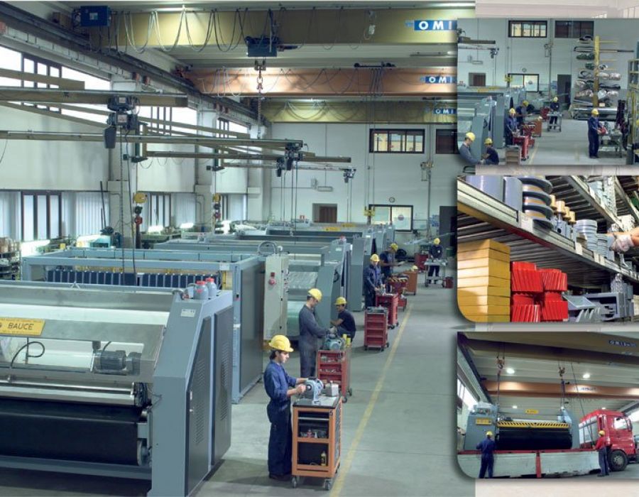 bauce_macchine_per_conceria