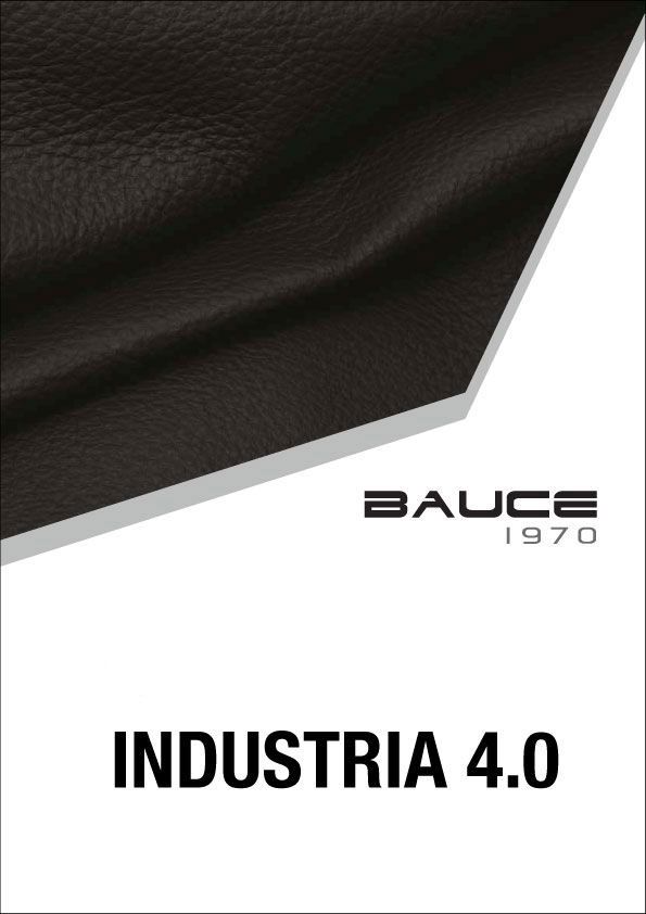 certificato_bauce_industria_4.0