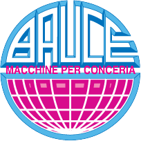 logo_bauce_macchine_per_conceria