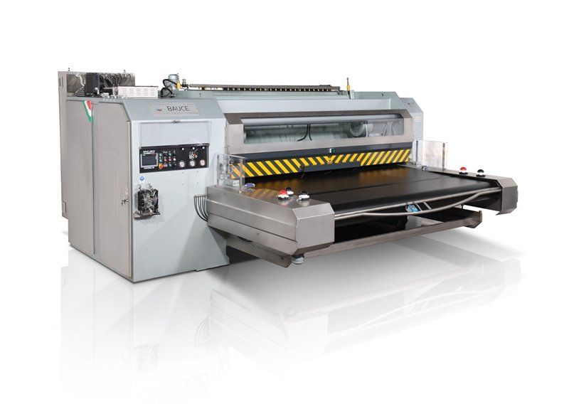 bauce_macchine_per_conceria_usate